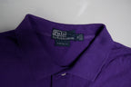Ralph Lauren Poloshirt | M