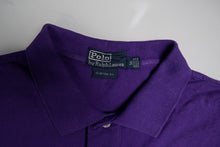Load image into Gallery viewer, Ralph Lauren Poloshirt | M