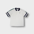 Vintage Lacoste Poloshirt | L