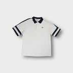 Vintage Lacoste Poloshirt | L