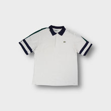 Load image into Gallery viewer, Vintage Lacoste Poloshirt | L