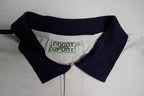Vintage Lacoste Poloshirt | L