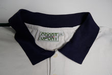 Load image into Gallery viewer, Vintage Lacoste Poloshirt | L