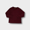 Ralph Lauren Langarmshirt | M