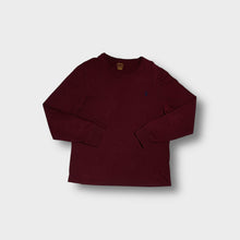 Load image into Gallery viewer, Ralph Lauren Longsleeve | M