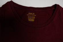 Load image into Gallery viewer, Ralph Lauren Longsleeve | M