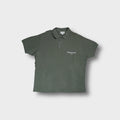 Lacoste Poloshirt | XXL