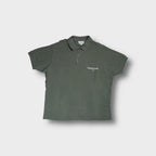 Lacoste Poloshirt | XXL