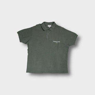 Lacoste Poloshirt | XXL