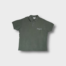 Load image into Gallery viewer, Lacoste Poloshirt | XXL