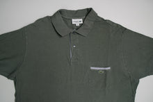 Load image into Gallery viewer, Lacoste Poloshirt | XXL