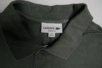 Lacoste Poloshirt | XXL