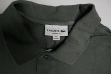 Load image into Gallery viewer, Lacoste Poloshirt | XXL