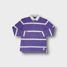Load image into Gallery viewer, Tommy Hilfiger Polosweater | L