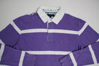 Tommy Hilfiger Poloshirt | L