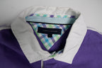 Tommy Hilfiger Poloshirt | L