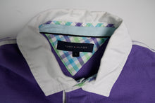 Load image into Gallery viewer, Tommy Hilfiger Polosweater | L