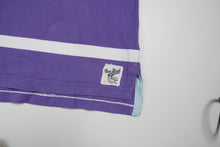 Load image into Gallery viewer, Tommy Hilfiger Polosweater | L