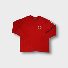 Load image into Gallery viewer, Vintage Ralph Lauren Longsleeve | XL
