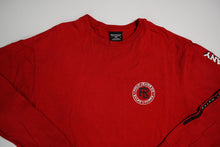 Load image into Gallery viewer, Vintage Ralph Lauren Longsleeve | XL