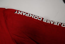 Load image into Gallery viewer, Vintage Ralph Lauren Longsleeve | XL