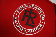 Load image into Gallery viewer, Vintage Ralph Lauren Longsleeve | XL