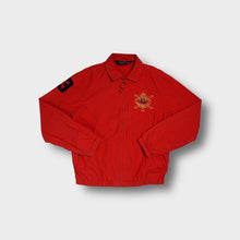 Load image into Gallery viewer, Ralph Lauren Jacket | S