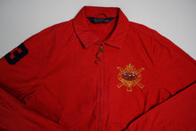 Load image into Gallery viewer, Ralph Lauren Jacket | S