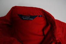 Load image into Gallery viewer, Ralph Lauren Jacket | S