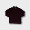 Ralph Lauren Poloshirt | L