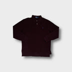 Ralph Lauren Poloshirt | L