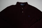 Ralph Lauren Poloshirt | L