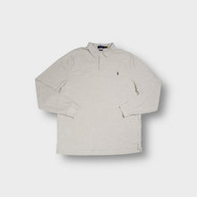 Load image into Gallery viewer, Ralph Lauren Polosweater | XXL