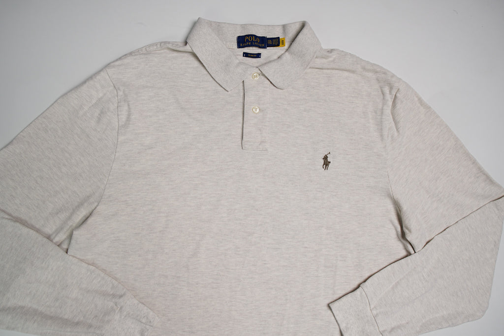 Ralph Lauren Polopullover | XXL