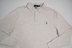 Ralph Lauren Polopullover | XXL