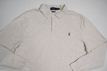 Load image into Gallery viewer, Ralph Lauren Polosweater | XXL