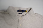 Ralph Lauren Polopullover | XXL