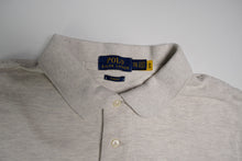 Load image into Gallery viewer, Ralph Lauren Polosweater | XXL