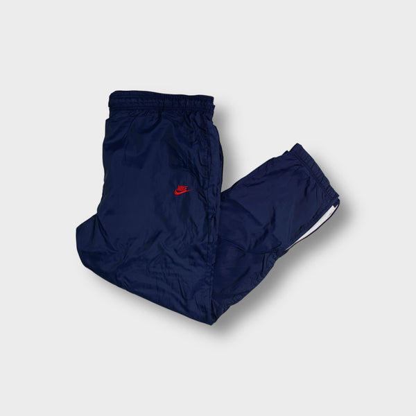 Vintage Nike Trackpants | L