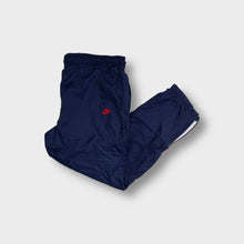 Load image into Gallery viewer, Vintage Nike Trackpants | L