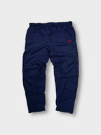 Vintage Nike Trackpants | L