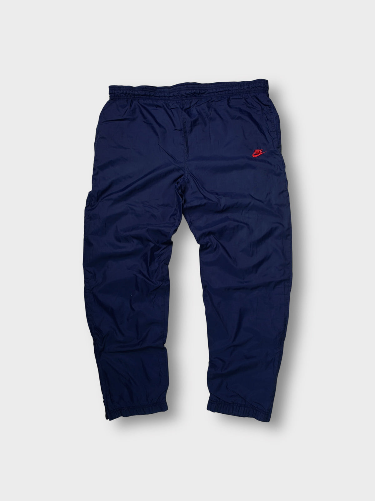 Vintage Nike Trackpants | L