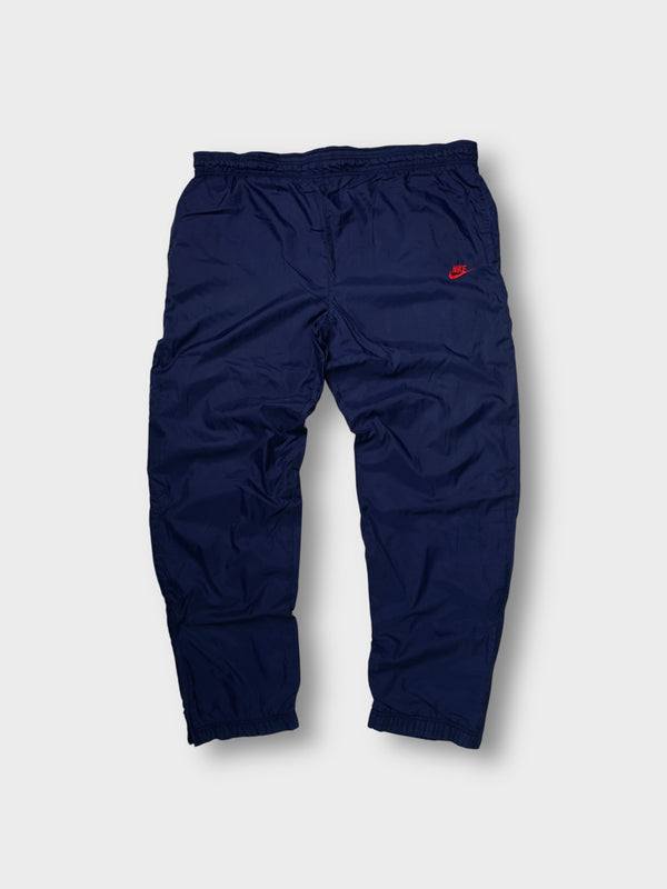 Vintage Nike Trackpants | L