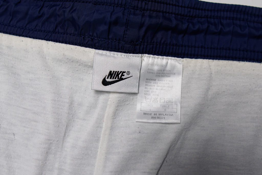 Vintage Nike Trackpants | L