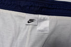 Vintage Nike Trackpants | L