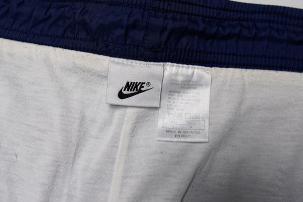 Vintage Nike Trackpants | L