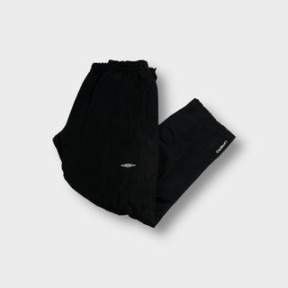 Vintage Umbro Trackpants | XL