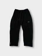 Vintage Umbro Trackpants | XL