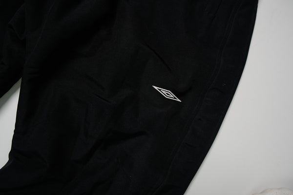 Vintage Umbro Trackpants | XL