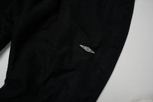 Load image into Gallery viewer, Vintage Umbro Trackpants | XL